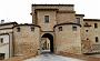 1264 Mombaroccio
